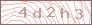 code